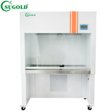 VS-1300U Class 100 Standard Vertical Laminar Flow Cabinet